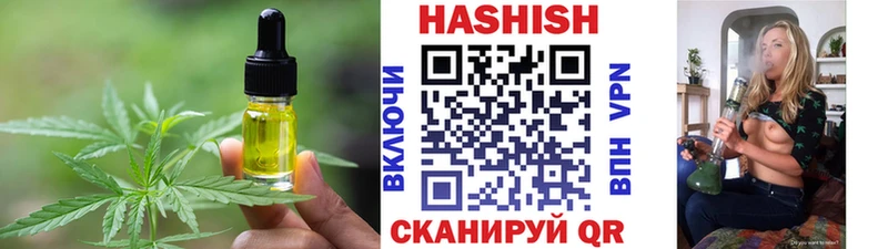 Cannafood марихуана Ардатов