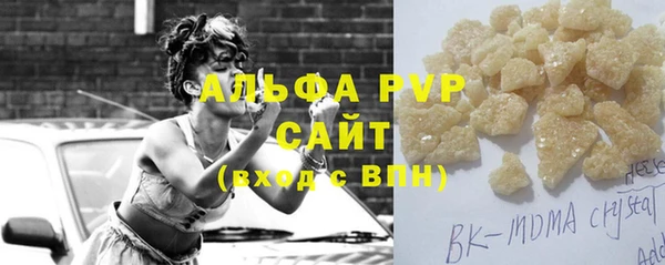 бошки Иннополис