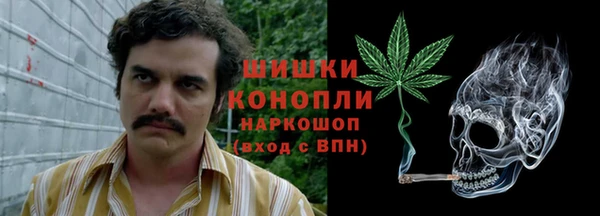 гидропоника Алексин