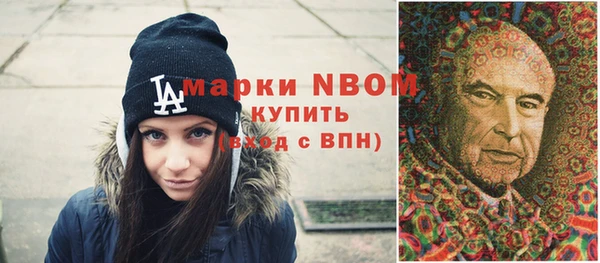 твердый Алексеевка